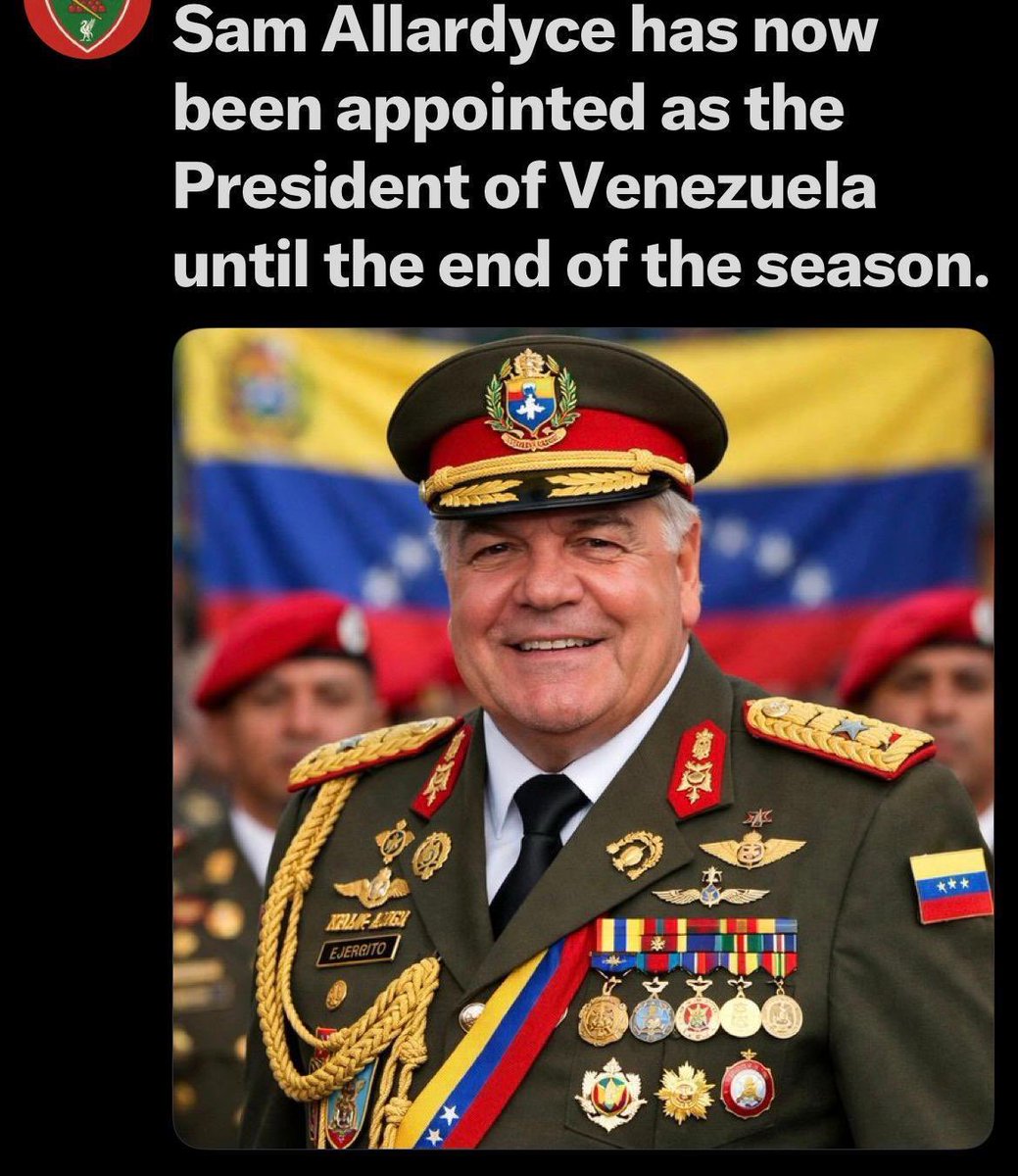 No2ofTheBLB's tweet image. I Say Sir I Bloody Say TICKLED Old No.2 WATT 🤣🤣🤣👌 #venezuelainvasion #Venezuela