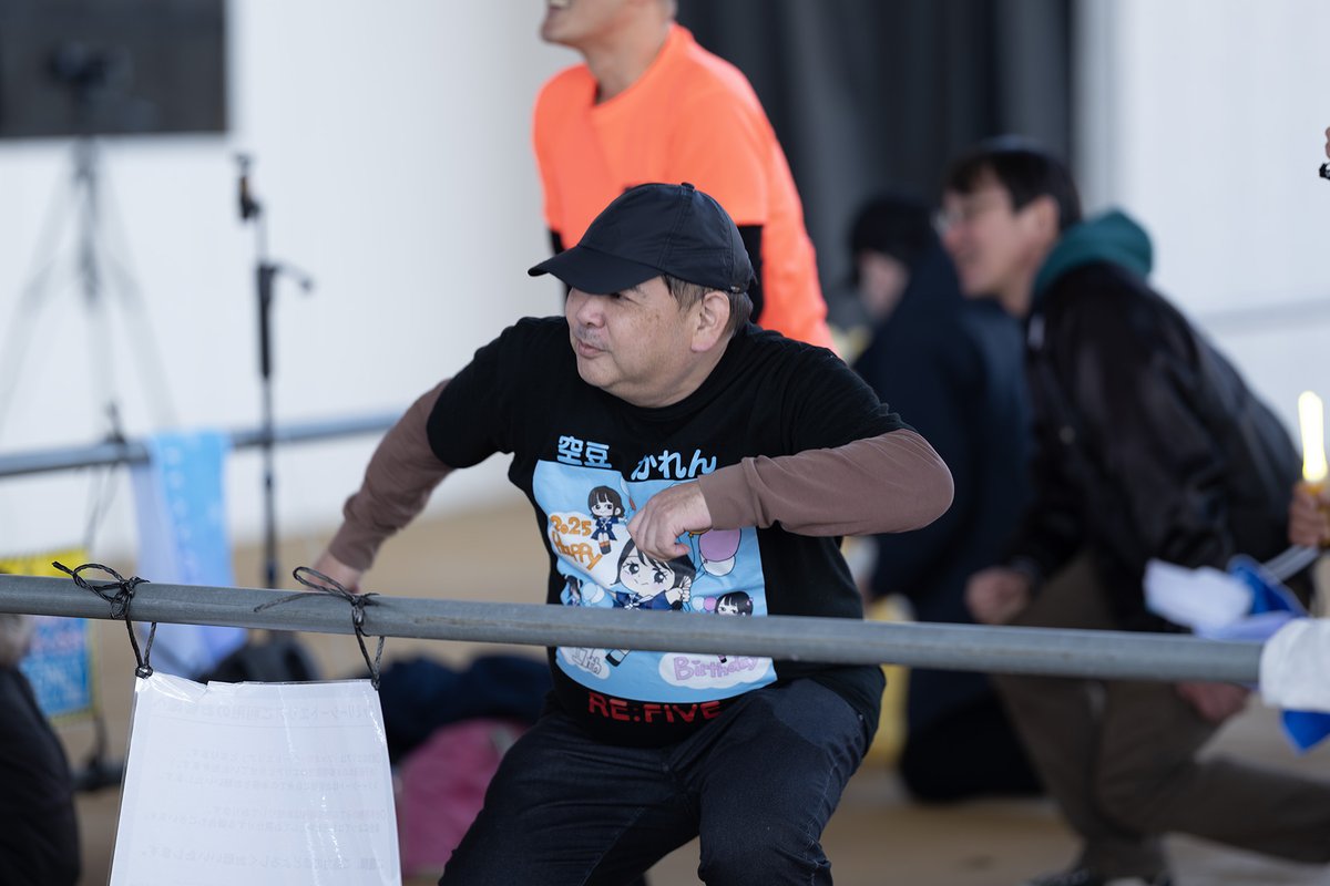 せいや (@seiya_pepe) / Posts / X