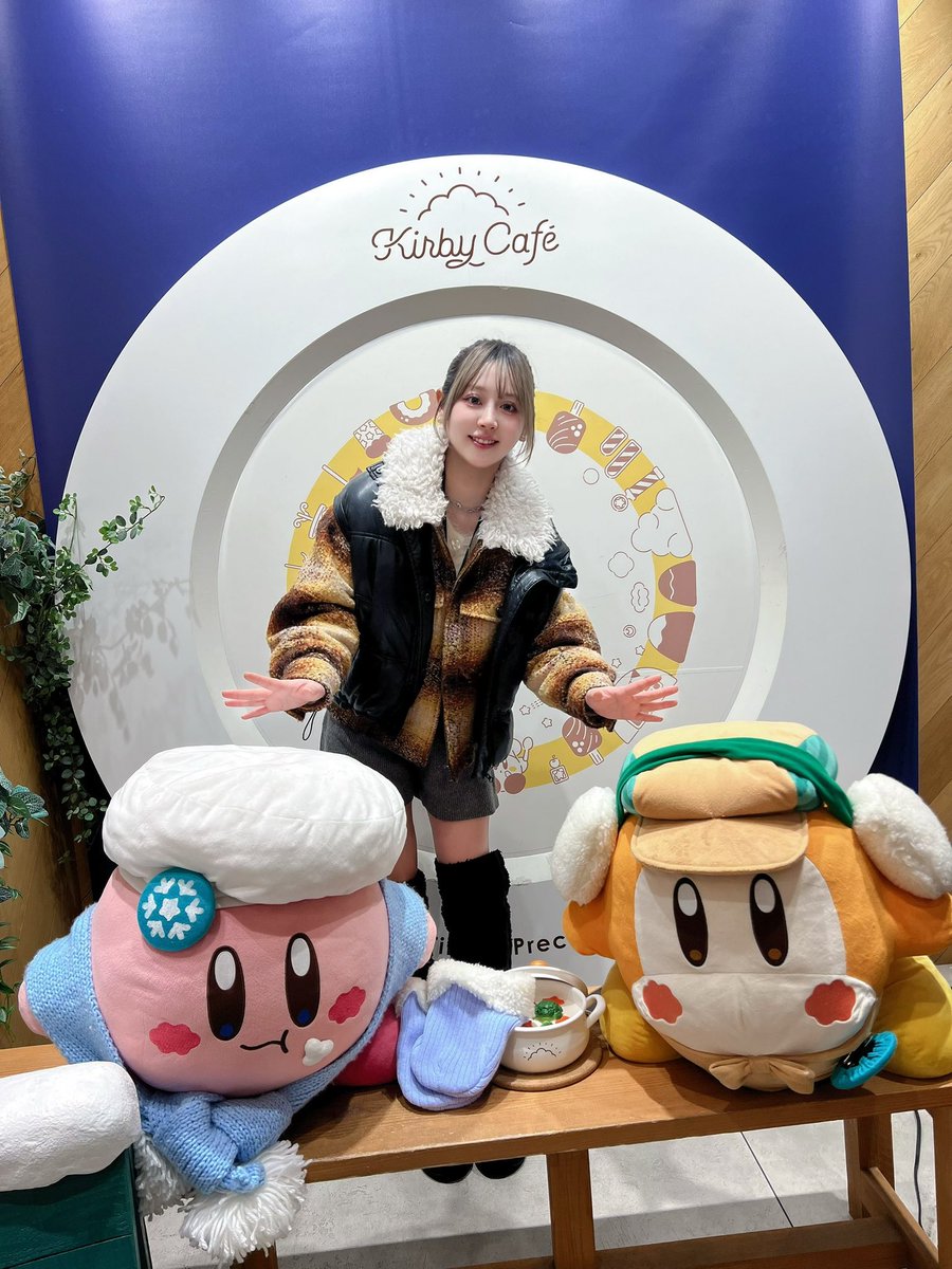 桜衣音羽🐟 (@otoha_ya) / Posts / X