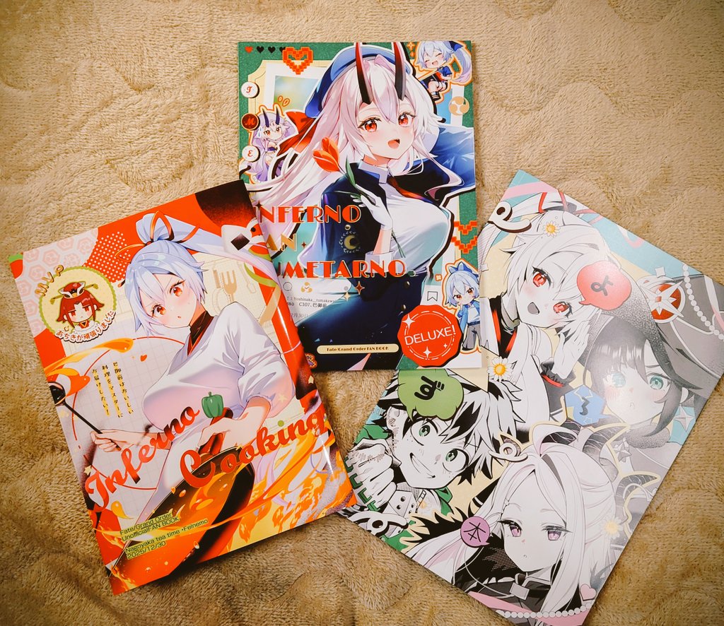 テルマエオマエ☆プロフ必見☆ 新刊のお迎えありがとうございます‼️✨ 6年前という現実的な数字に