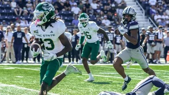 Recruiting 1-0-1 tweet media