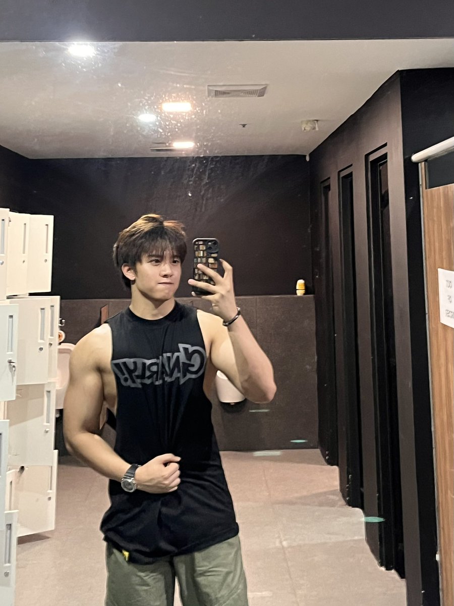 clydethewolffee's tweet photo. More gains this 2026!!! https://t.co/aJdOhjgxCJ