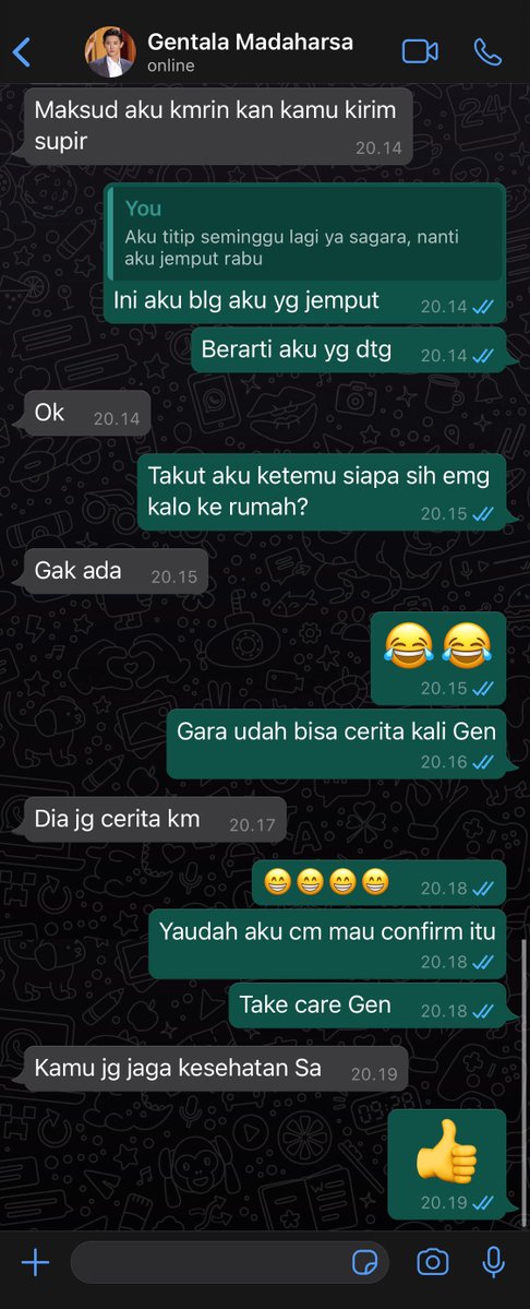 kyoongyeolie's tweet image. izin izin