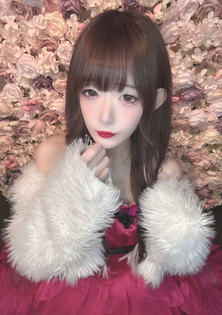 りつむぎ　2月12日〆 つむぎ