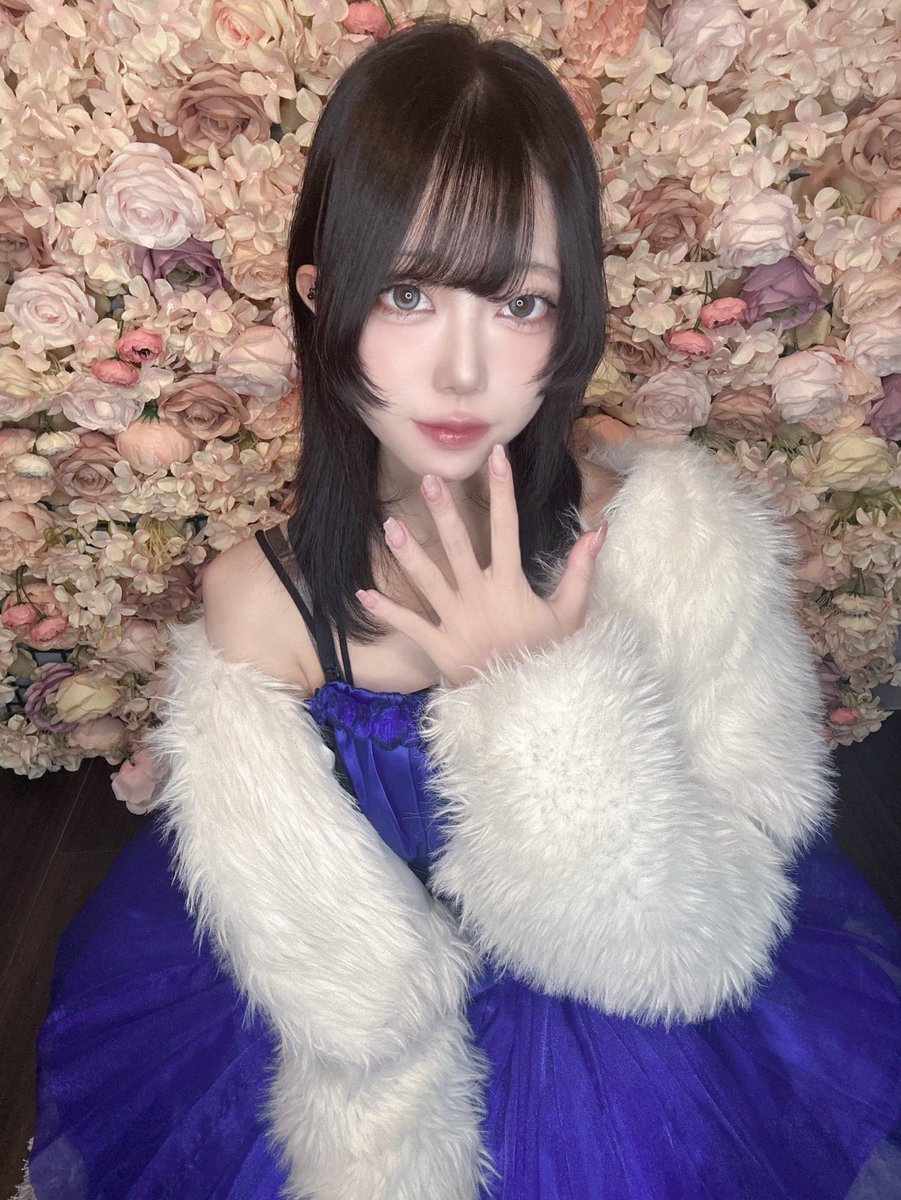 ✿.•¨•.¸¸.•¨❀✿❀.•¨•.¸¸.•¨•.✿ 💐1/5 oleniwa💐 🌷18:00-23:00