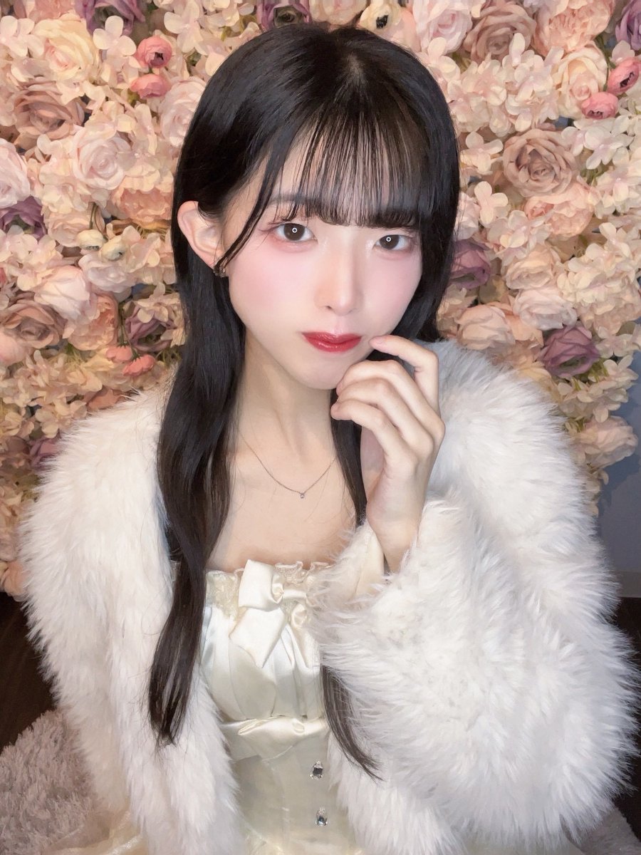 つむ♥️様 ✿.•¨•.¸¸.•¨❀✿❀.•¨•.¸¸.•¨•.✿ 💐1/5 oleniwa💐 🌷18:00-23:00