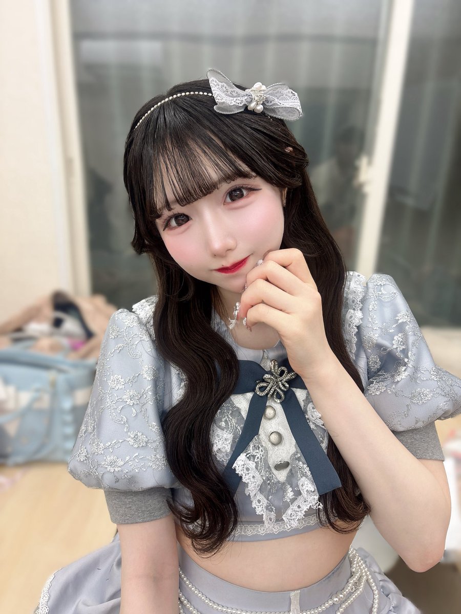 ぐっちレオです。 レオ (@DeNA63LEO) / Posts and Replies / X