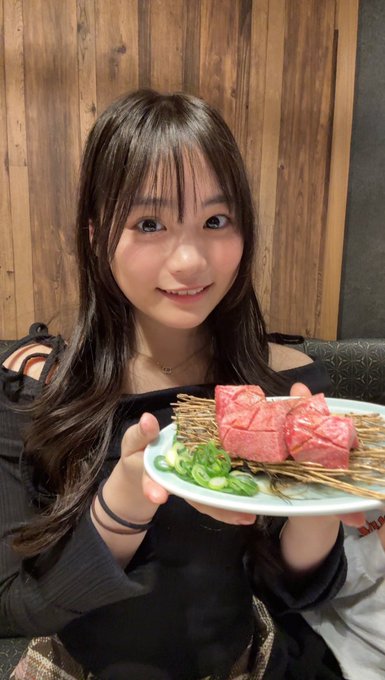 尾茂井奏良のTwitter画像29