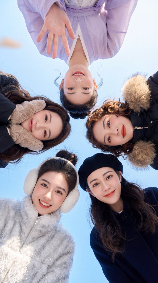 Beauty Trap 包网/搭建/api接口[TG@gameapi25]\, image size:670x1200