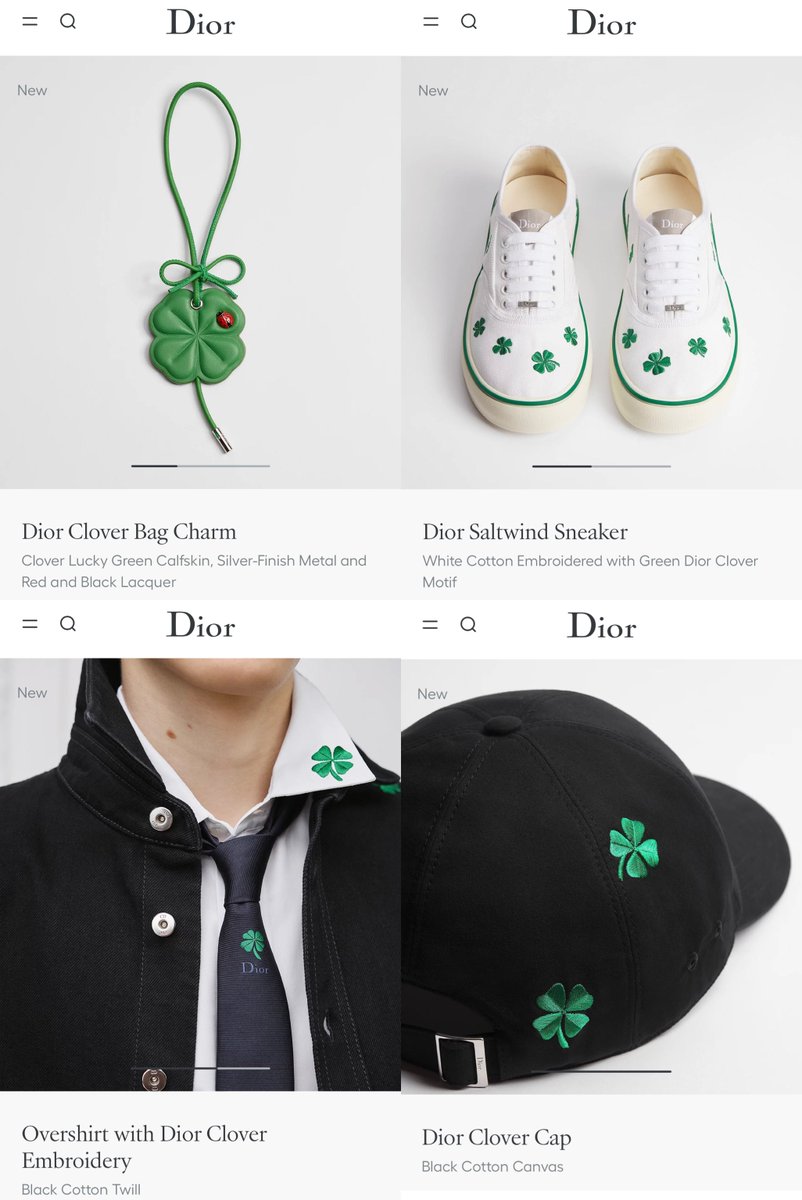 hanicentric's tweet image. very xnghan coded