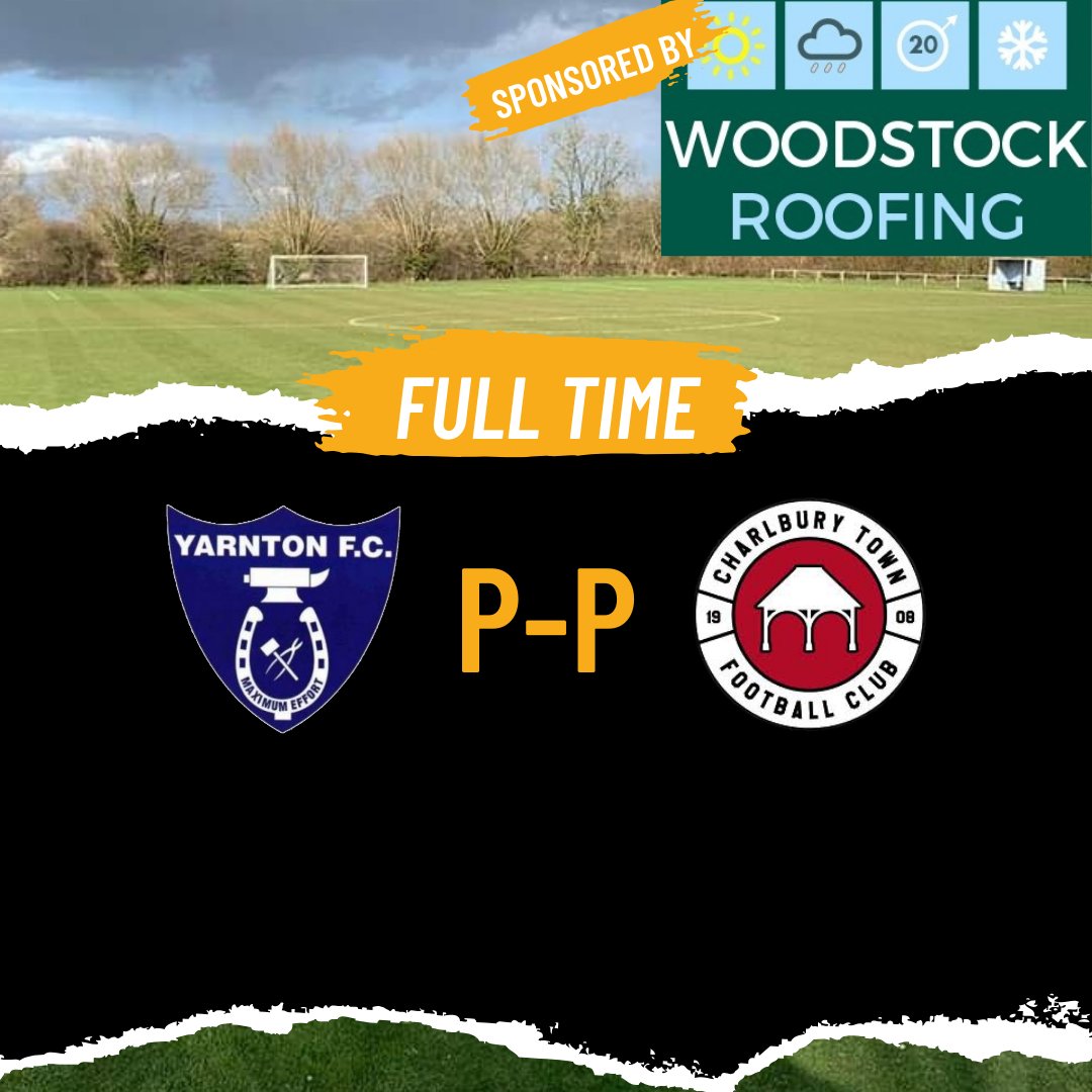 Yarnton FC tweet media