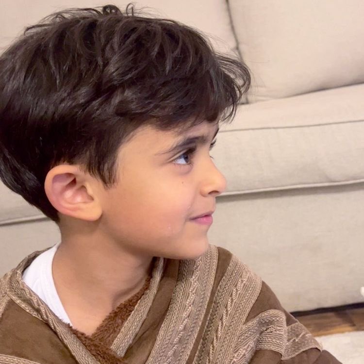 ريمو tweet media