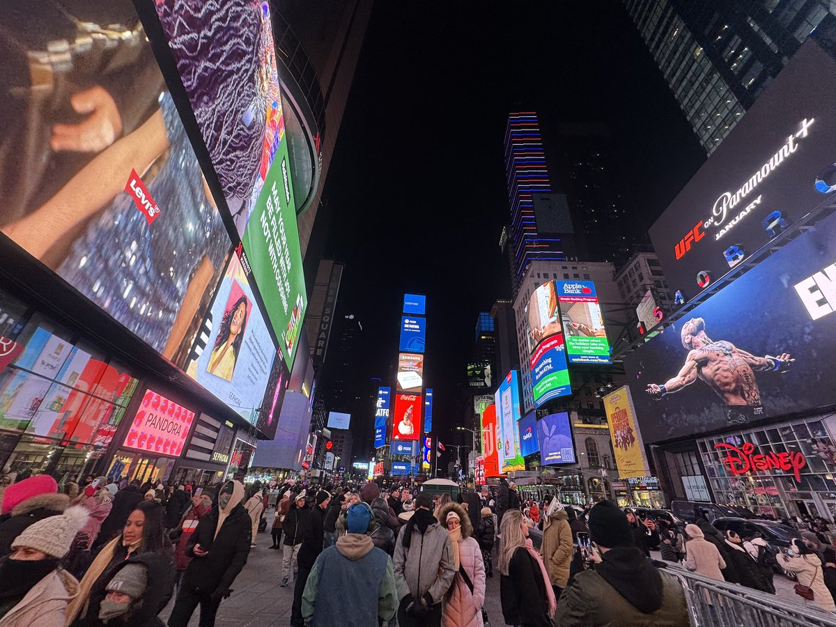 转贴：徽州建筑，多少美丽？多少遗憾？-求真知-万维博客-万维读者网（电脑版）, image size:1200x900