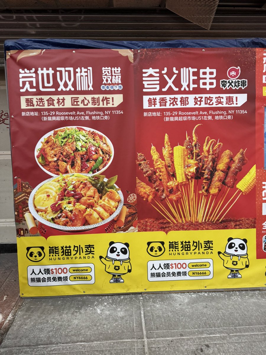 服美役：美是如何奴役和消费女性的》毛拉·甘奇塔诺【文字版_PDF电子书_雅书】 | PDF, image size:900x1200