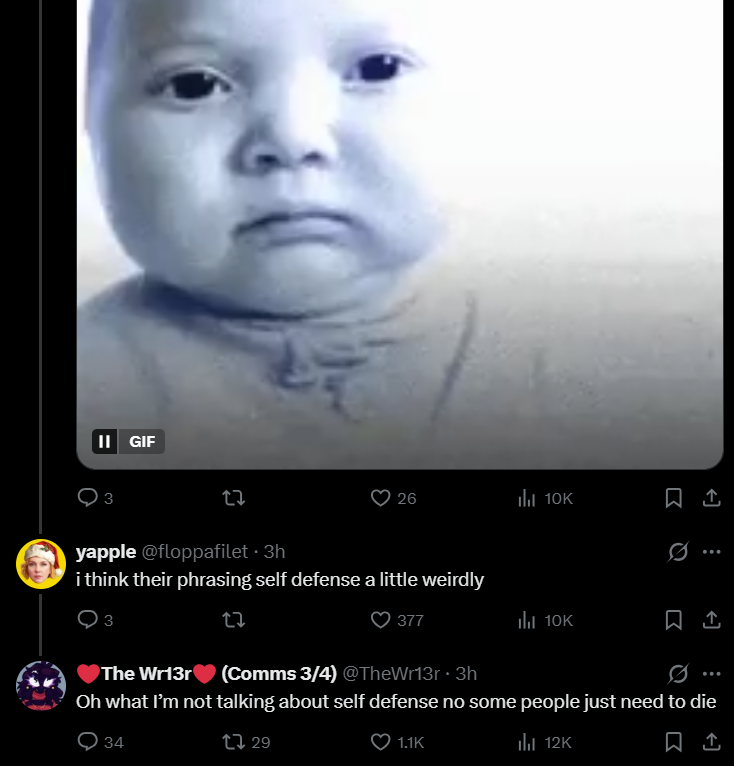 ATRAVION123 tweet media