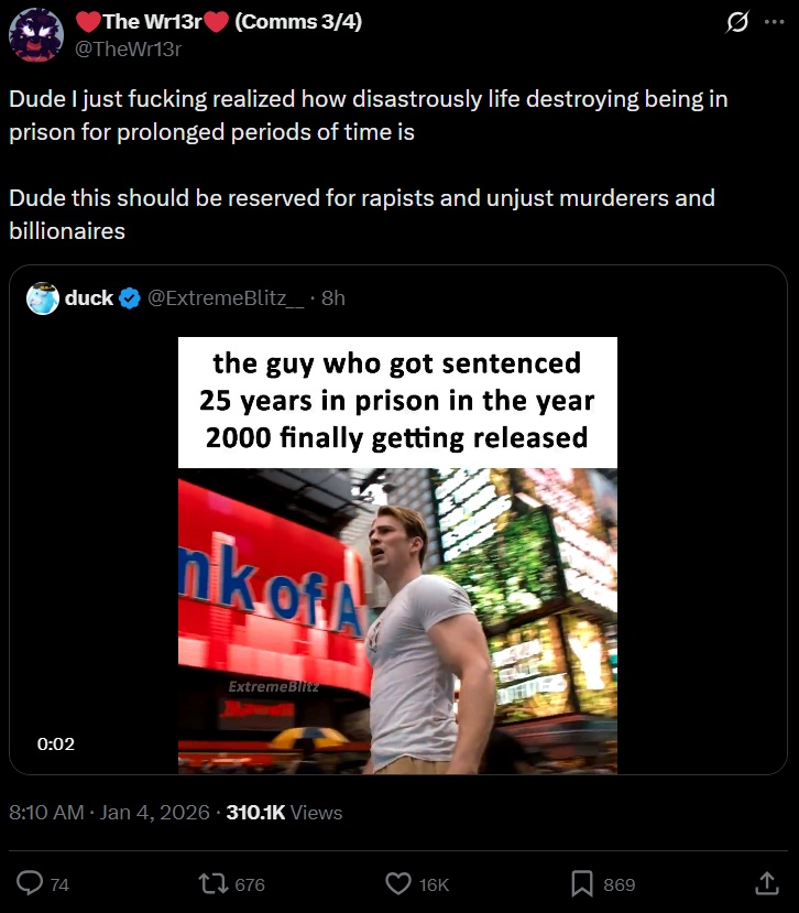 ATRAVION123 tweet media