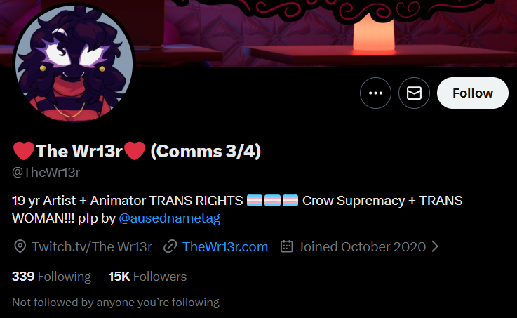 ATRAVION123 tweet media