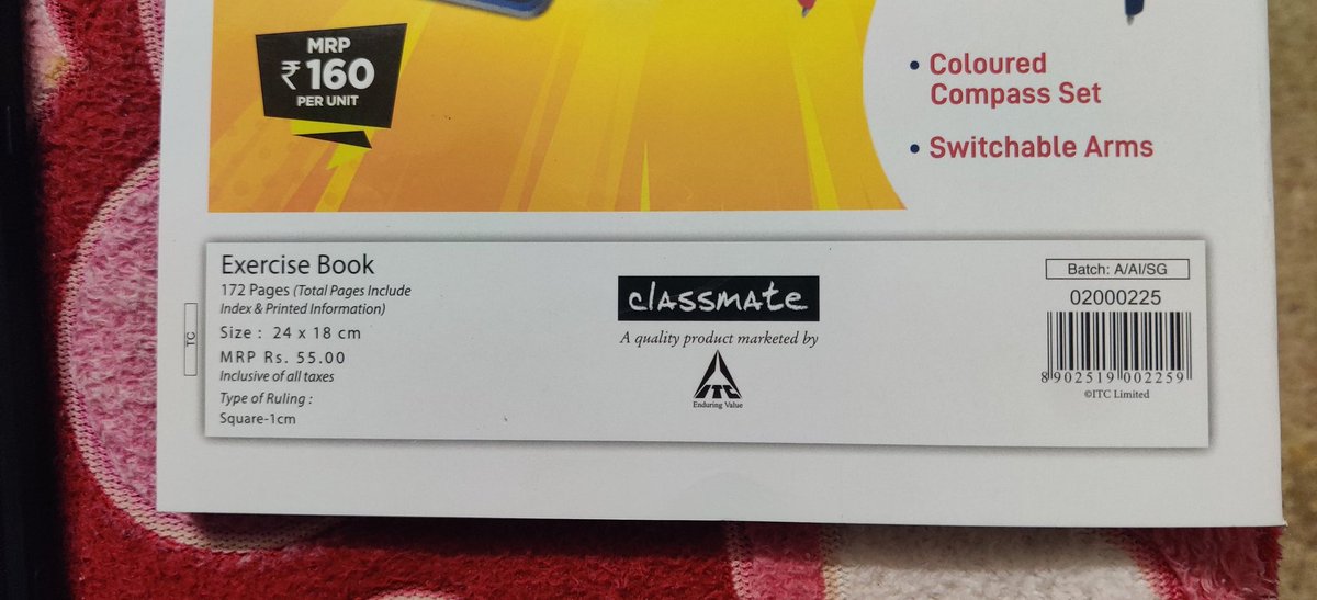 Deepak Soni tweet media