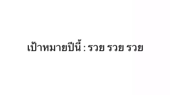 bbigkachu's tweet image. 