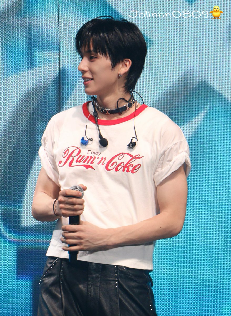 【よっしー】 260103 ONE BEAT in Taipei 🐾2️⃣ #NEXZ #SOGOEN #ソゴン #소건