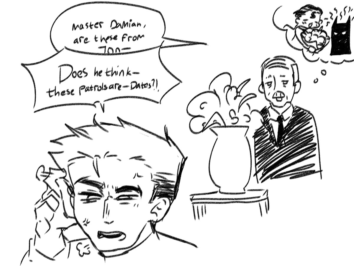 Kyitsa ♪ tweet media