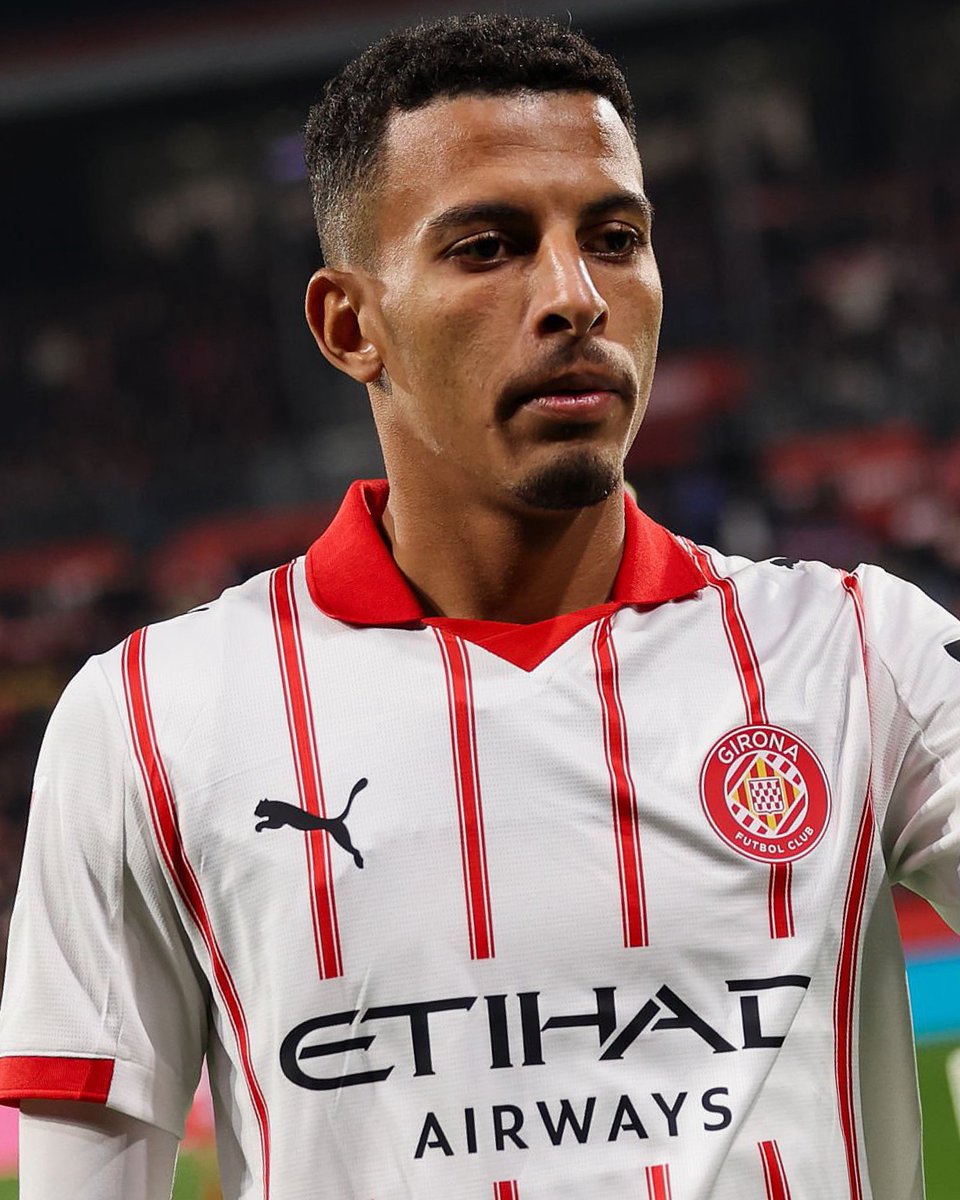 MountakhabFoot's tweet image. Azzedine Ounahi est 𝗕𝗟𝗘𝗦𝗦𝗘́ et pourrait être forfait pendant le reste de la compétition.

🗞️ @AbouJad_Talks