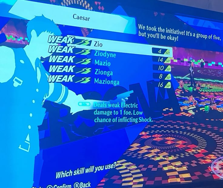 ruicharadrius's tweet image. ts pmo. at this point, just dont play the game.