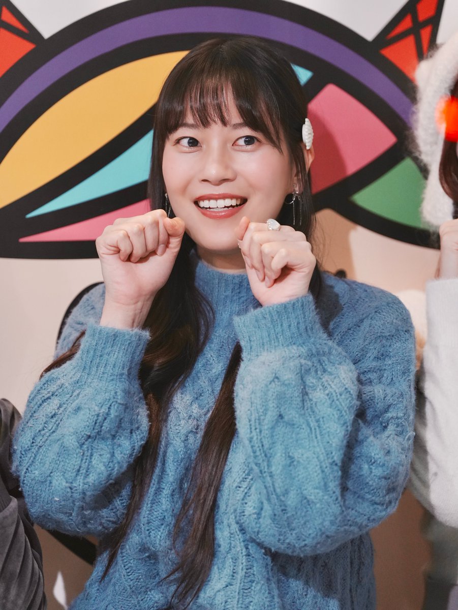 なおきくん (@naokikun0307) / Posts / X