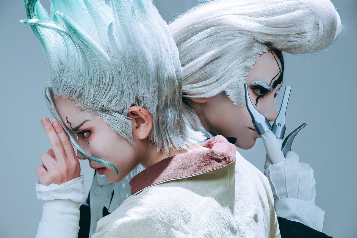 らみ (@rmzz___z) / Posts / X