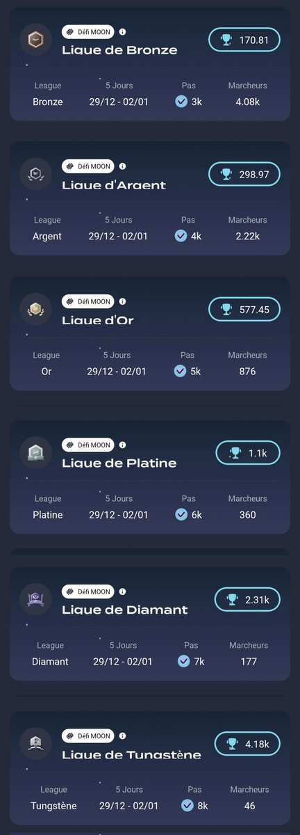 Soniic44 🦔 tweet media