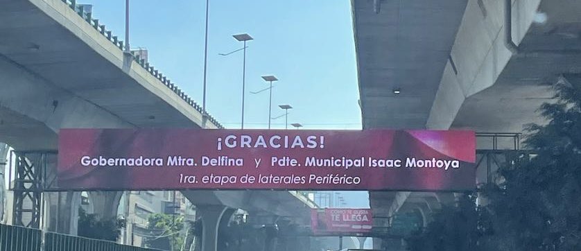 Binetweets tweet media