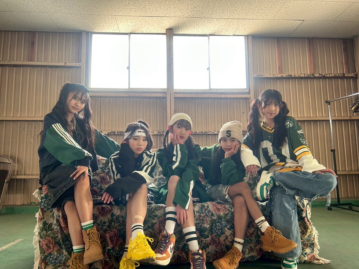 ︎✿cocco·͜·♡︎✿ (@cocco5560) / Posts / X