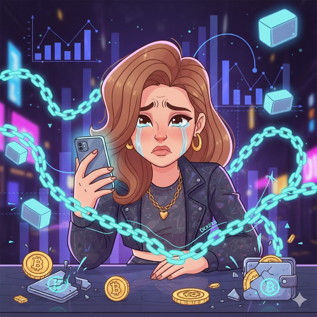 Is Protracefunds unsafe for online trading?.pmo