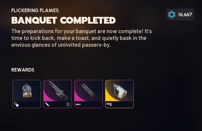 Responseful's tweet image. ezpz