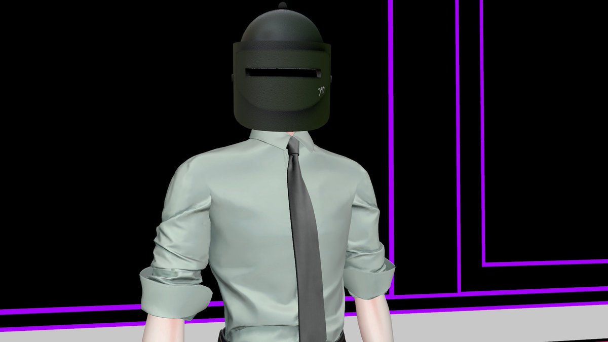 激レア！スタッフ No.2 393 - YouTube