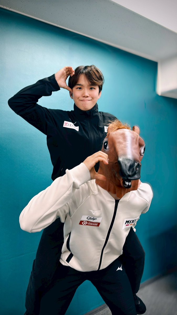 ∞ (@aim_high__) / Posts / X