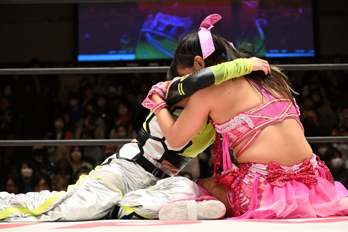 鈴芽 suzume (@suzume_tjpw) / Posts / X