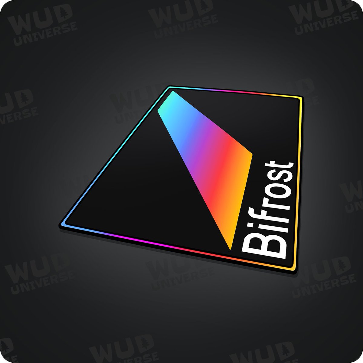 Bifrost - Staking Yield Layer (@Bifrost) / Posts / X