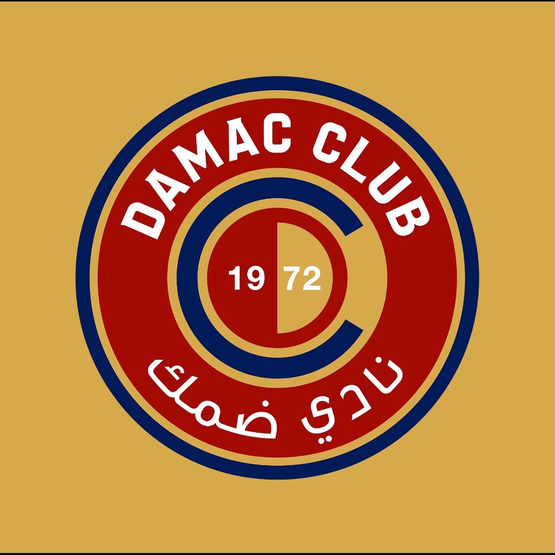 سهم tweet media
