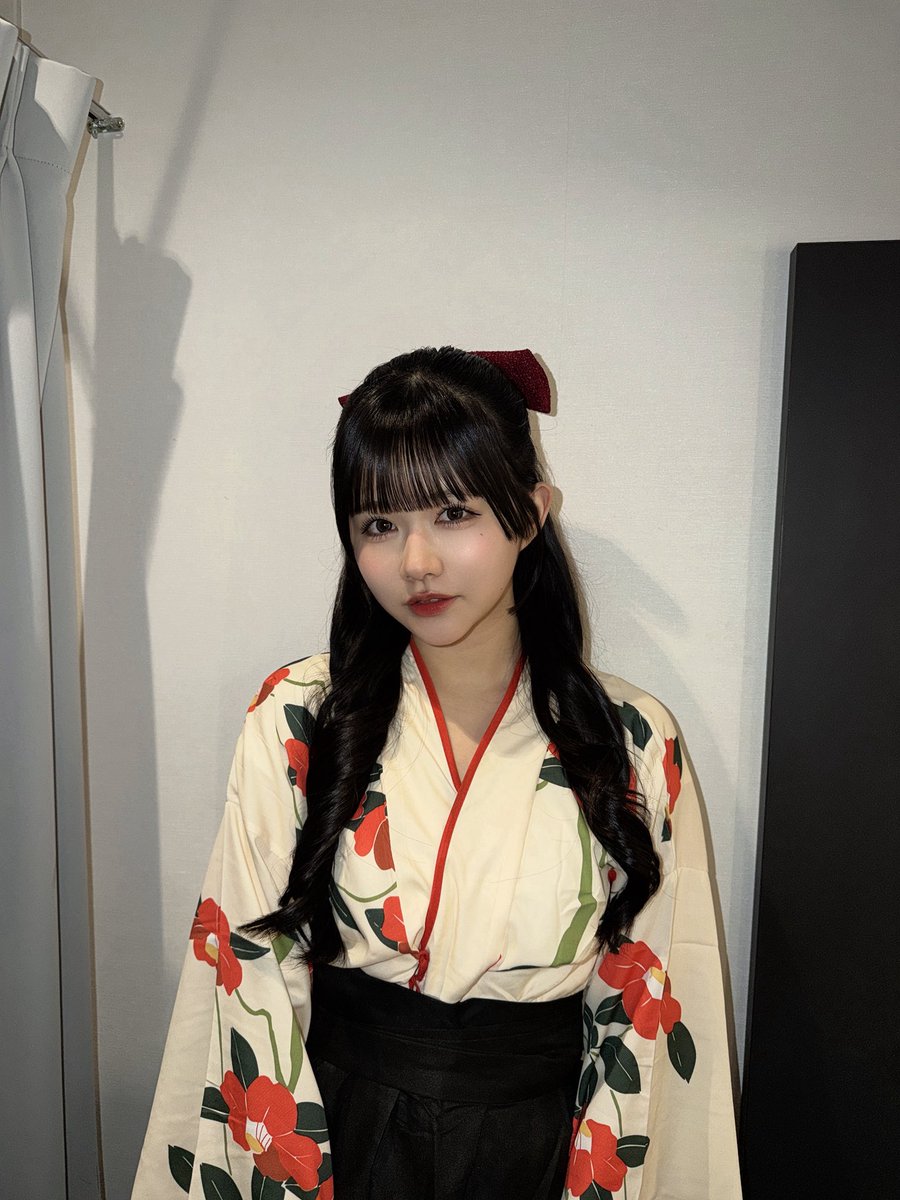 ともたん (@mavotomo501) / Posts / X