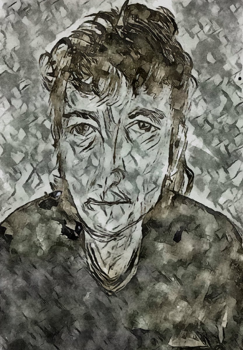 hiro C (@mikio696) / Posts / X