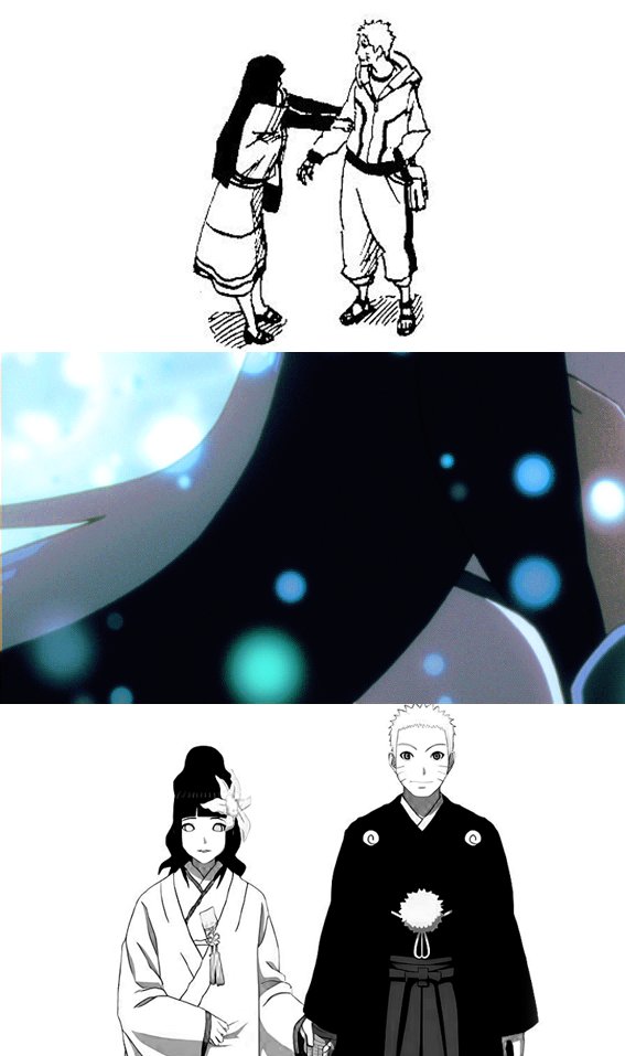 vitsugoi's tweet photo. naruhina 🫶 open for a surprise https://t.co/GqrF0awH0l