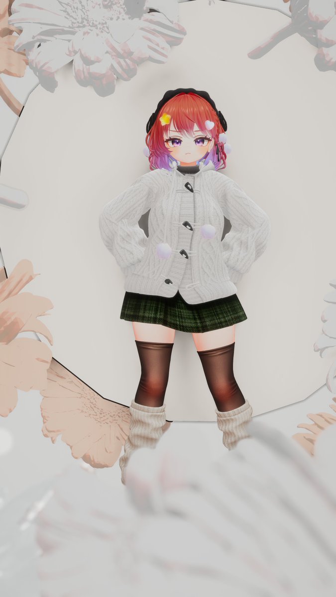 もりたぬき tweet media