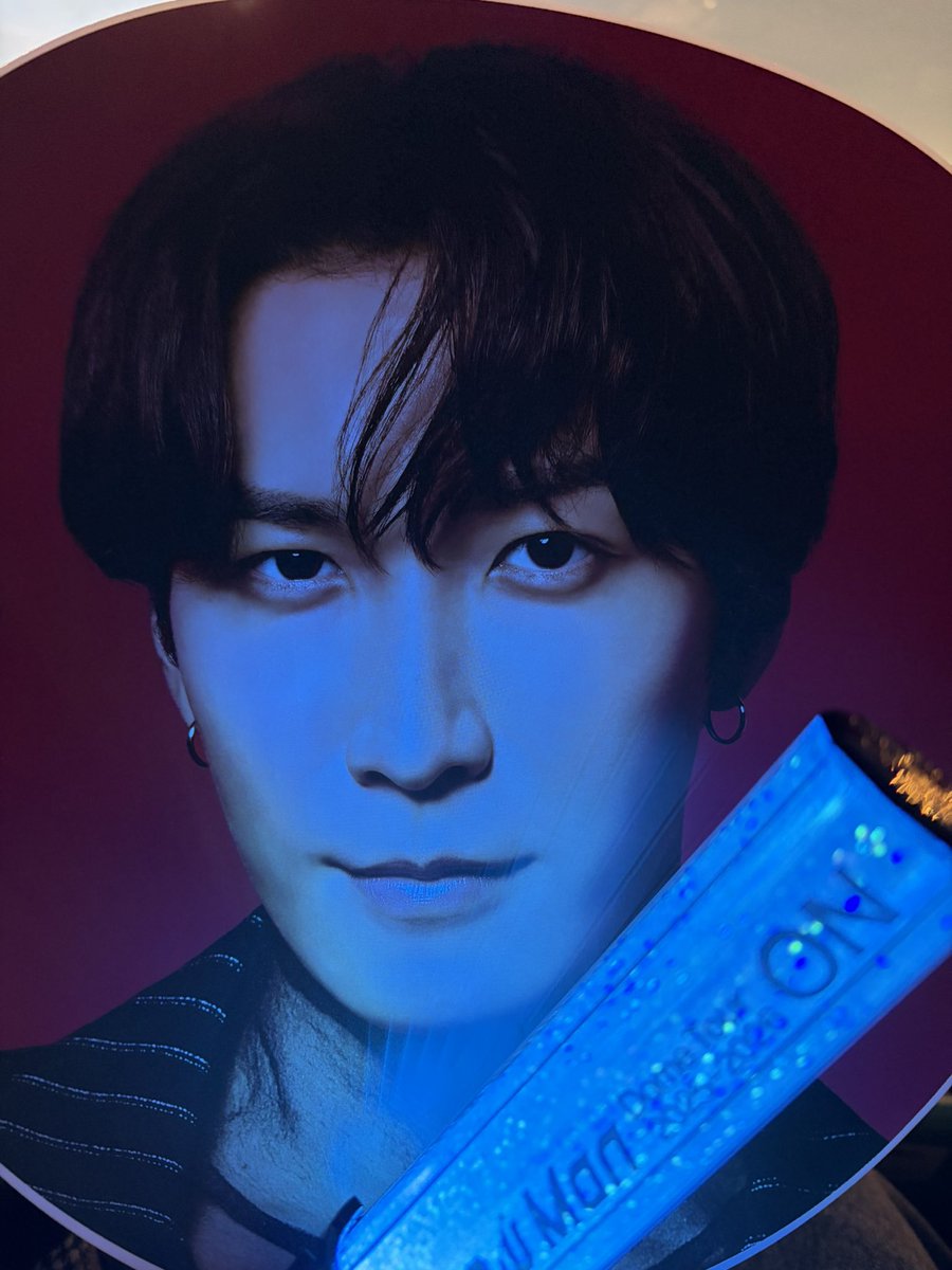 めろぴ🧚🏿‍♀️🫧 tweet media