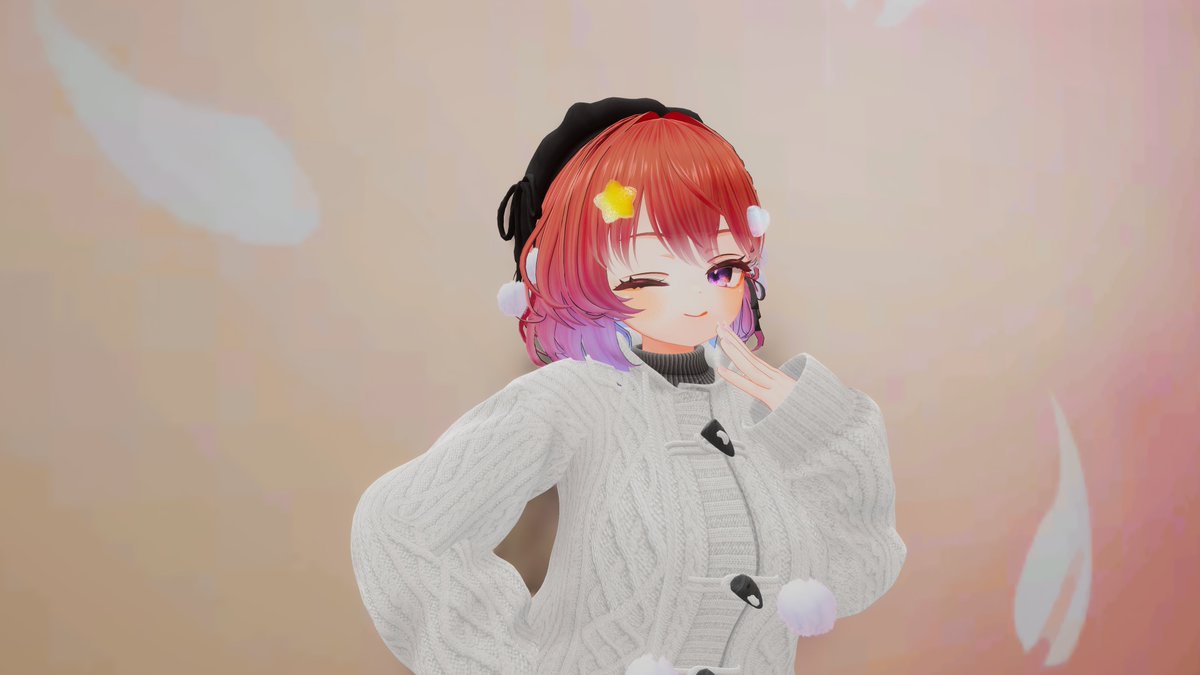 もりたぬき tweet media