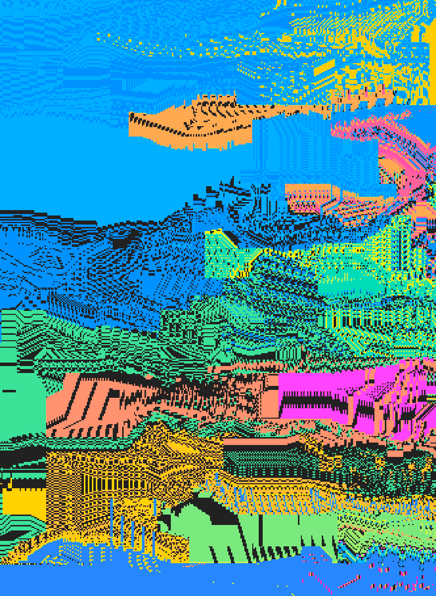 sleeping tweet media