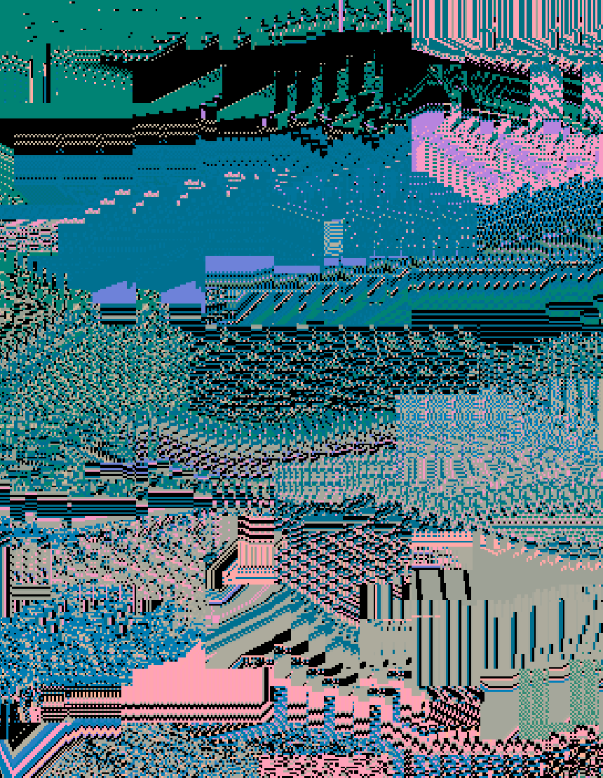 sleeping tweet media