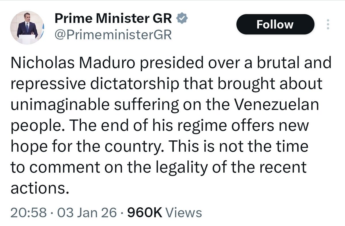 ireallyhateyou's tweet image. Death to Greece