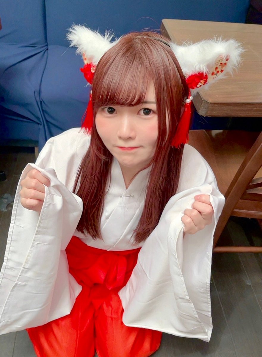 🐶えまえま🐶 (@_e_m_m_a_03) / Posts / X