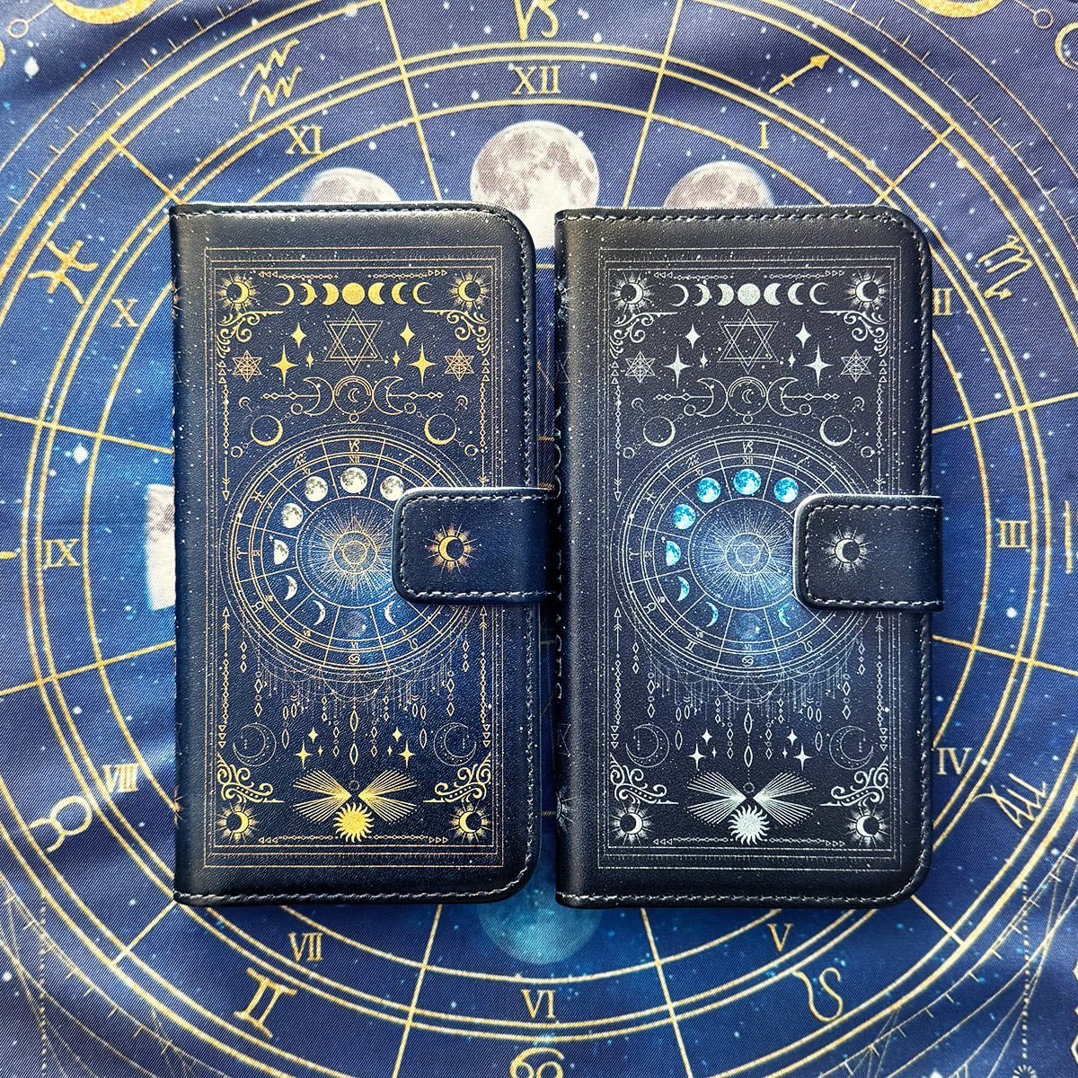 LALA CloveR. (@_lalaclover) / Posts / X